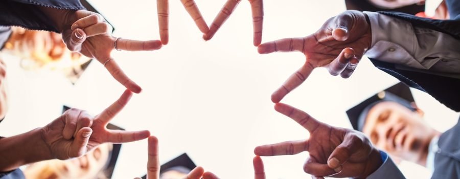 Corporate Communication Strategies